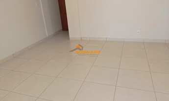 Imagem 5: Bairro: Jardim Aclimação Valor: R$ 400.000,00