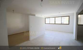 Imagem: Apartamento 1 quarto com 56 m² à venda