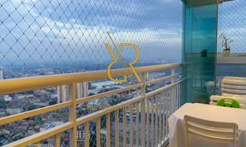 Imagem 6: GUARULHOS - Apartamento Padrão - GOPOÚVA