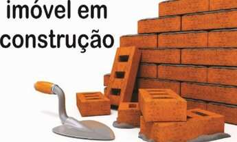 Imagem: CASA À VENDA NO JARDIM ESPLANADA II