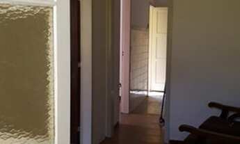 Imagem 3: Casa para venda com 3 quartos em Bela Vista - Nova Friburgo - RJ