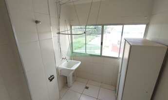 Imagem 5: Apartamento - Residencial do Bosque - Cosmópolis