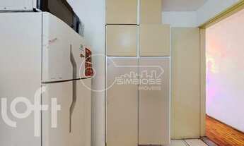 Imagem 6: Apartamento 3 dormitórios, à venda na Vila Romana