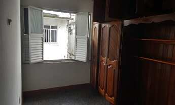 Imagem 3: Excelente apartamento no Ed. Alexandre Severino, Souza. (parceria