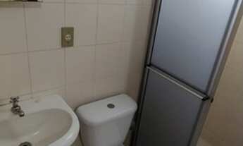 Imagem 5: Apartamento com 1 quarto à venda por R$ 115000.00, 17.00 m2 - CIDADE UNIVERSITARIA - LONDR