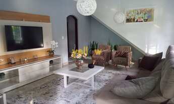 Imagem 2: Arujá - Casa de Vila - Arujá Center Ville