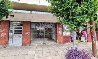 Imagem 2: PORTO ALEGRE - Loja/Salão - São João