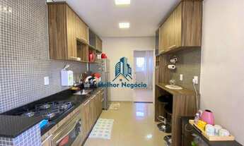 Imagem 4: Casa à venda em Sumaré - Aceita financiamento