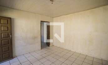 Imagem 3: Casa à Venda - Itaquera, 4 Quartos, 99 m2