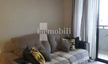 Imagem 6: LAPA - VILA IPOJUCA