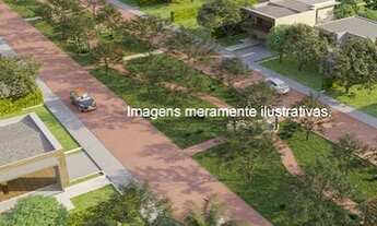 Imagem 7: Lançamento de loteamento fechado na região do eusébio - novo quintas do lago