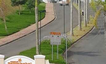 Imagem 2: Terrenos em Condomínio à venda em Louveira/SP - Compre o seu terrenos em condomínio aqui!