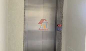 Imagem 4: NOVA LIMA - Apartamento Padrão - Bom Jardim