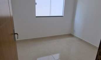 Imagem 5: Casa para venda com 70 metros quadrados com 3 quartos em Lagoa de Carapebus - Serra - ES