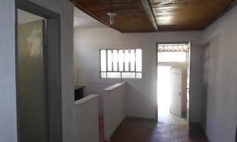 Imagem 2: Aluguel Residential / Home Belo Horizonte MG