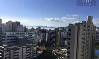 Imagem 7: Cobertura Duplex à venda na Trompowsky