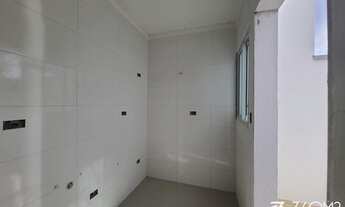 Imagem 6: Apartamento sem Condomínio para Venda em Santo André, Jardim Ana Maria, 2 dormitórios, 1 s