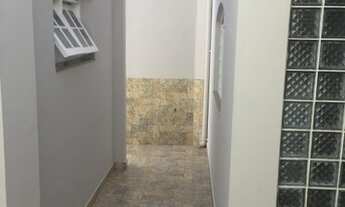 Imagem 4: Casa 203m² 3 dorm (1 suite