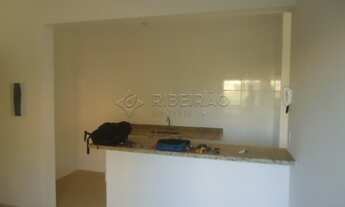 Imagem 2: Ribeirao Preto - Apartamento Padrão - Jardim Nova Alianca Sul