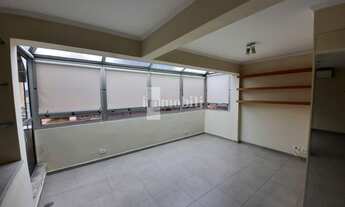 Imagem 4: APARTAMENTO EM PINHEIROS