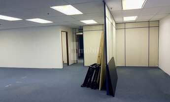 Imagem 4: Oportunidade Rua Gosmes de Carvalho!!!