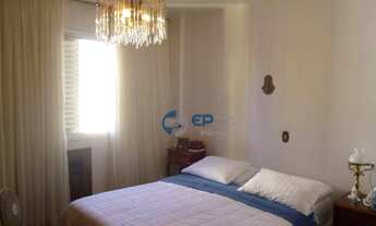 Imagem 5: Apartamento La Corunã Centro Londrina