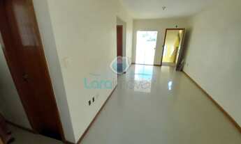 Imagem: Apartamento Cobertura em Riviera Fluminense