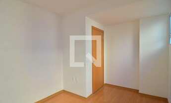 Imagem 7: Apartamento para Aluguel - Igará, 1 Quarto, 45 m2