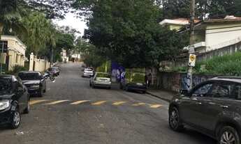 Imagem 5: Lote para comprar Parque Palmas do Tremembé São Paulo