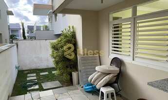 Imagem 4: Casa para Locação, Parque das Nações, Parnamirim, RN