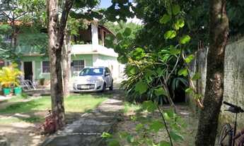 Imagem 2: Prédio para venda em Aquiráz - AP10089