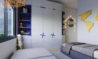 Imagem 7: Florianopolis - Casa Padrão - Cachoeira do Bom Jesus