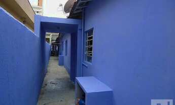 Imagem 2: Casa 3 dorm., 1vg gar, Vianelo