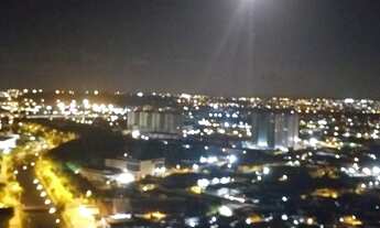 Imagem 2: Venda Apartamento Edf. Maria Emilia - 81 metros - Direto com o Proprietário