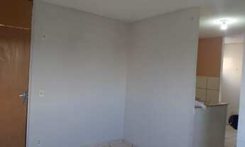 Imagem: Vendo apartamento