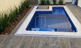 Imagem 7: Apartamento (tipo - padrao) 2 dormitórios, cozinha planejada, portaria 24 horas, em condom