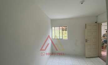 Imagem 7: Apartamento para venda com 60 mts² com 2 quartos em Cordeiro/Recife