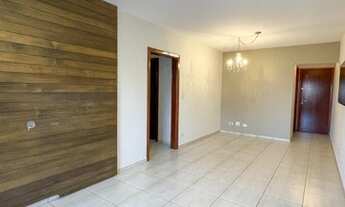 Imagem 4: Apartamento para venda tem 90 metros quadrados com 2 quartos em Centro - Piracicaba - SP