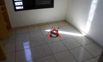 Imagem 7: Apartamento com 3 dormitórios para alugar, 76 m² por R$ 2.000,00/mês - Vila Vera - São Pau