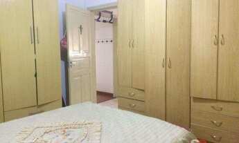 Imagem 2: Terreno para locação, Vila Americana, São Paulo