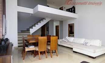 Imagem 7: CASA Casa com 4 dormitórios