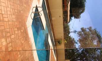 Imagem 5: Apartamento com 1 quarto 50m Ribeiranea