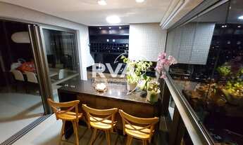 Imagem 5: VENDA Apartamento com 3 dormitórios