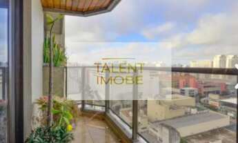 Imagem 6: Cobertura à venda, 155 m² por R$ 1.590.000,00 - Vila Clementino - São Paulo/SP