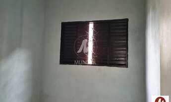 Imagem 7: Casa (diversos) 10 dormitórios, cozinha planejada