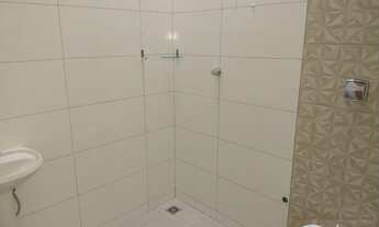 Imagem 5: Casa para Venda em Floresta, Jardim Araucária, 2 dormitórios, 1 banheiro