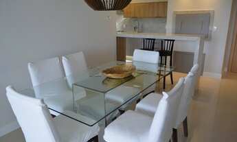 Imagem 6: XANGRI-Lá - Apartamento Padrão - Atlântida