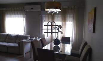 Imagem 4: APARTAMENTO RESIDENCIAL em PORTO ALEGRE - RS, AUXILIADORA