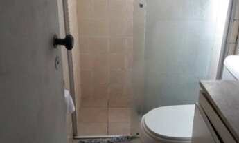 Imagem 4: Apartamento 2 dormitórios no Tatuapé