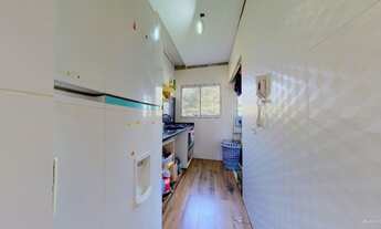 Imagem 5: São Paulo - Apartamento Padrão - Casa Verde Alta